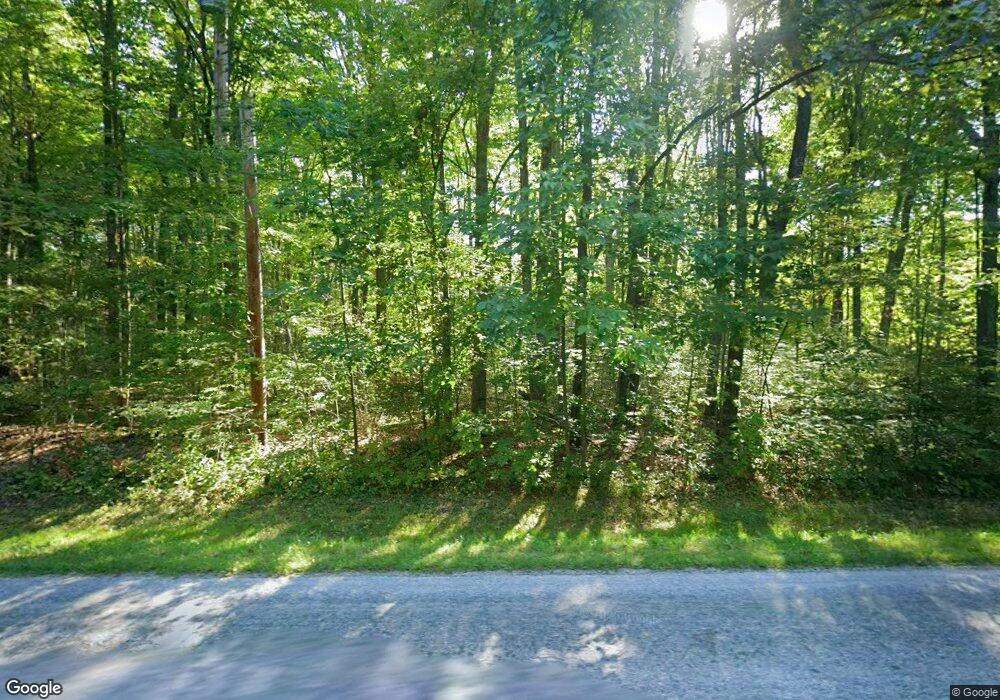 1690 Pymatuning Lake Rd, Andover, OH 44003 - photo 1