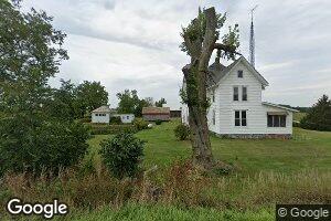 2991 County Road 10, Waterloo, IN 46793