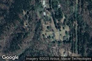 7701 William Howton Rd, Mulga, AL 35118