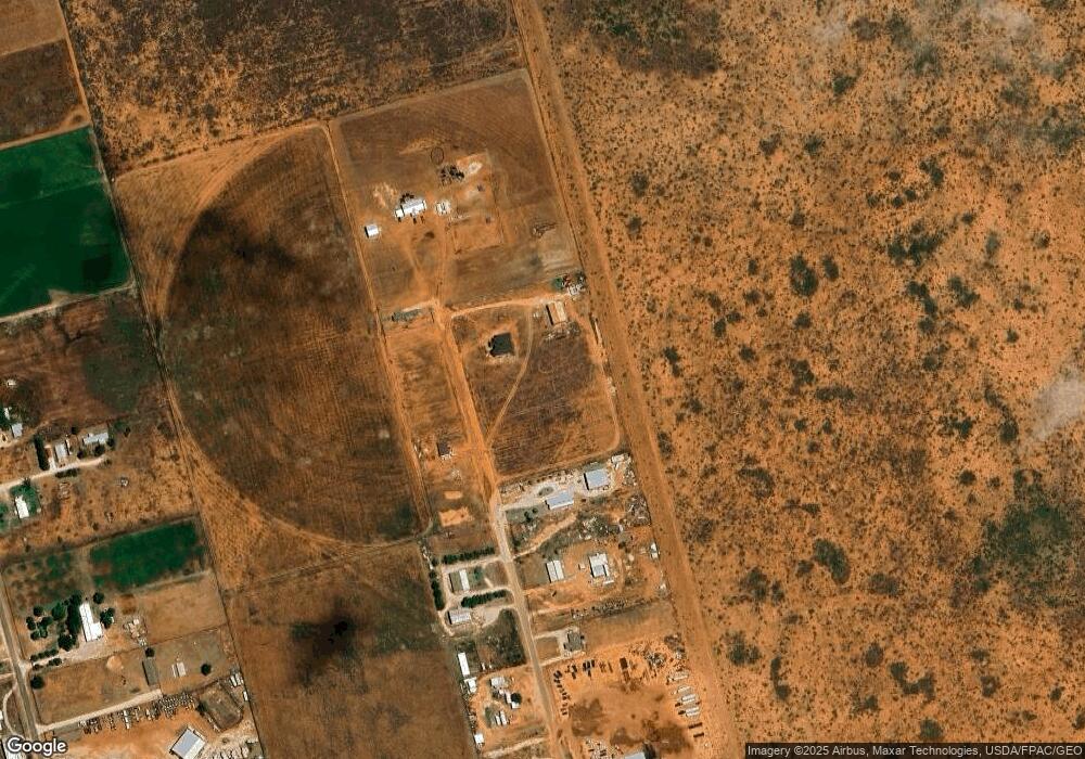 2657 SE 5601, Andrews, TX 79714 - photo 1