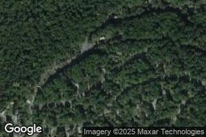 128 Falcon Crest Ln, Flinton, PA 16640