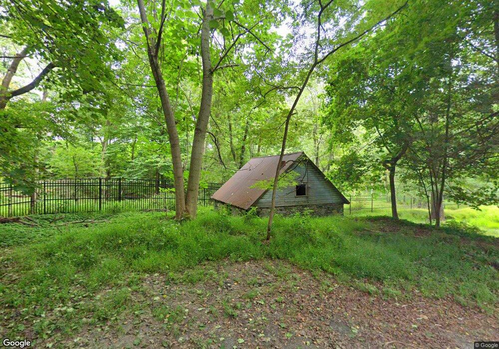 350 Sheldon Ave, Tarrytown, NY 10591 - photo 1