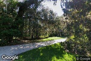 20515 6th St, Mc Intosh, FL 32664