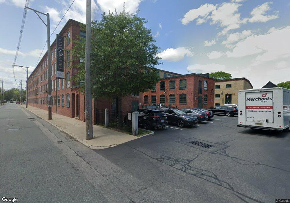 295 Carpenter St unit 119, Providence, RI 02909 - photo 1