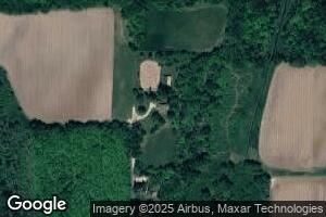 N1852 Speller Ln, Reeseville, WI 53579