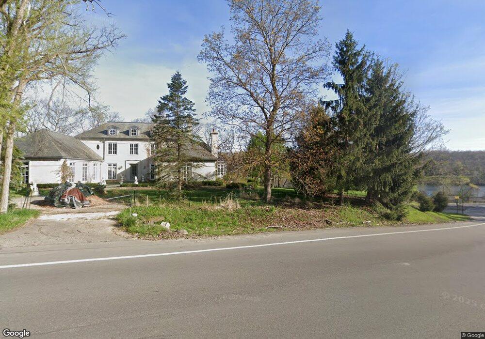 3041 N Maple Rd, Ann Arbor, MI 48103 - photo 1