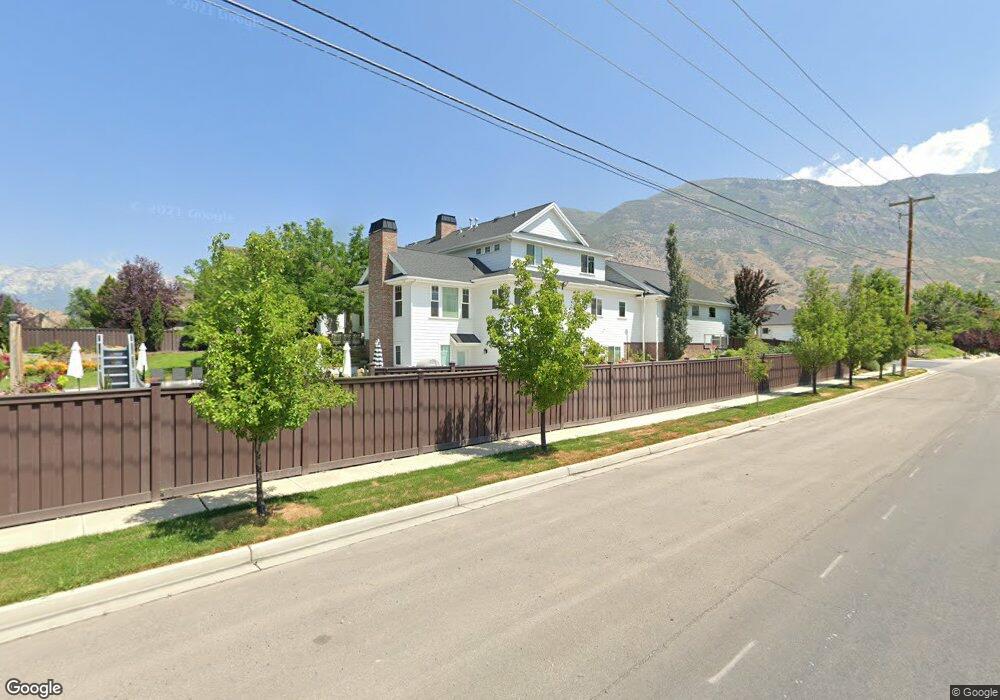 2625 N 1070 W unit 3, Pleasant Grove, UT 84062 - photo 1