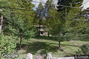 400 Manor Dr, Pocono Manor, PA 18349