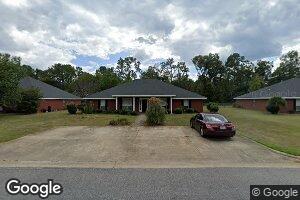 3700 Mayfair Ln, Albany, GA 31721