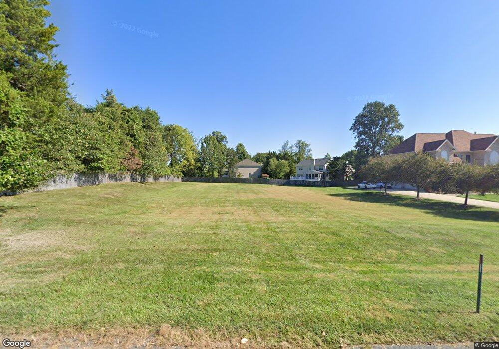 9221 Winterset Dr, Rockville, MD 20854 - photo 1