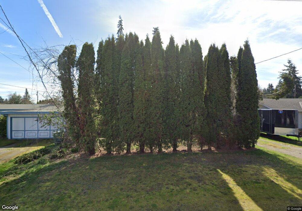 7618 224th St SW, Edmonds, WA 98026 - photo 1