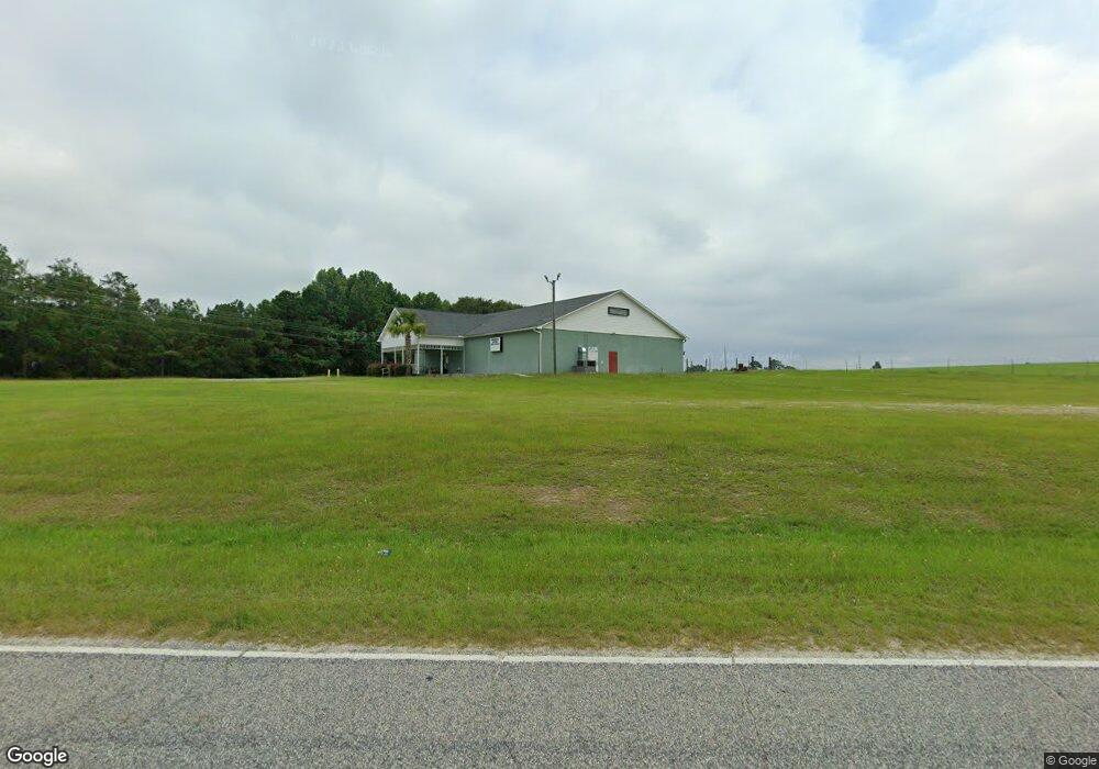 3217 Center Point Rd, Chesterfield, SC 29709 - photo 1