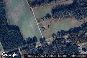 16445 Freeman Rd, Yale, VA 23897