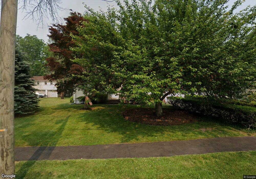 2281 Morse Ave, Scotch Plains, NJ 07076 - photo 1