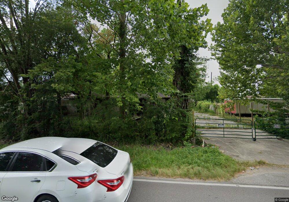 11919 Moonglow Dr, Houston, TX 77038 - photo 1