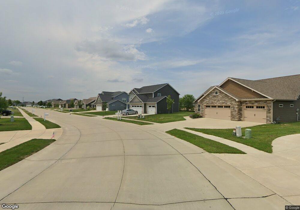 2245 Needletail Dr, West Lafayette, IN 47906 - photo 1