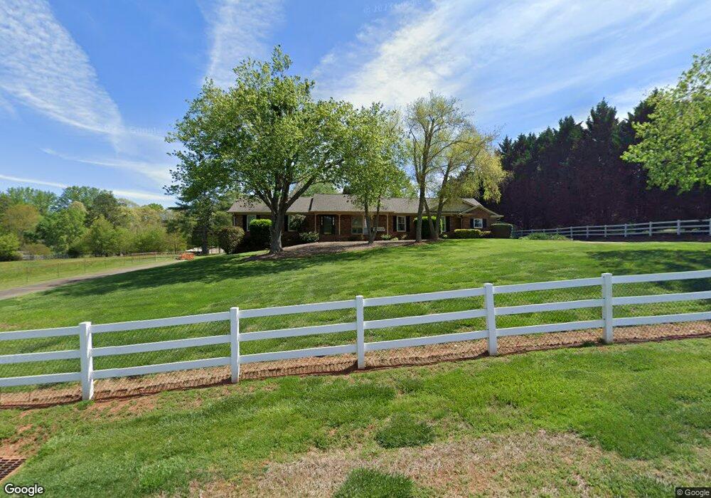 12 Nix Rd, Travelers Rest, SC 29690 - photo 1