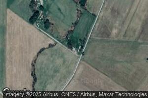 2227 Turkey Foot Trail Rd, Rockwood, PA 15557