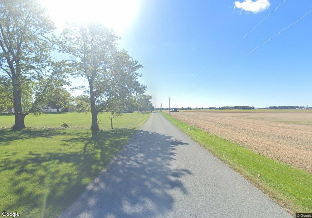 4055 S Kemp Rd, Lima, OH 45806 - photo 1