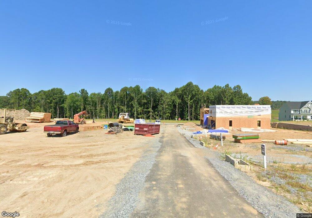 1511 Authors Aly, Romansville, PA 19320 - photo 1