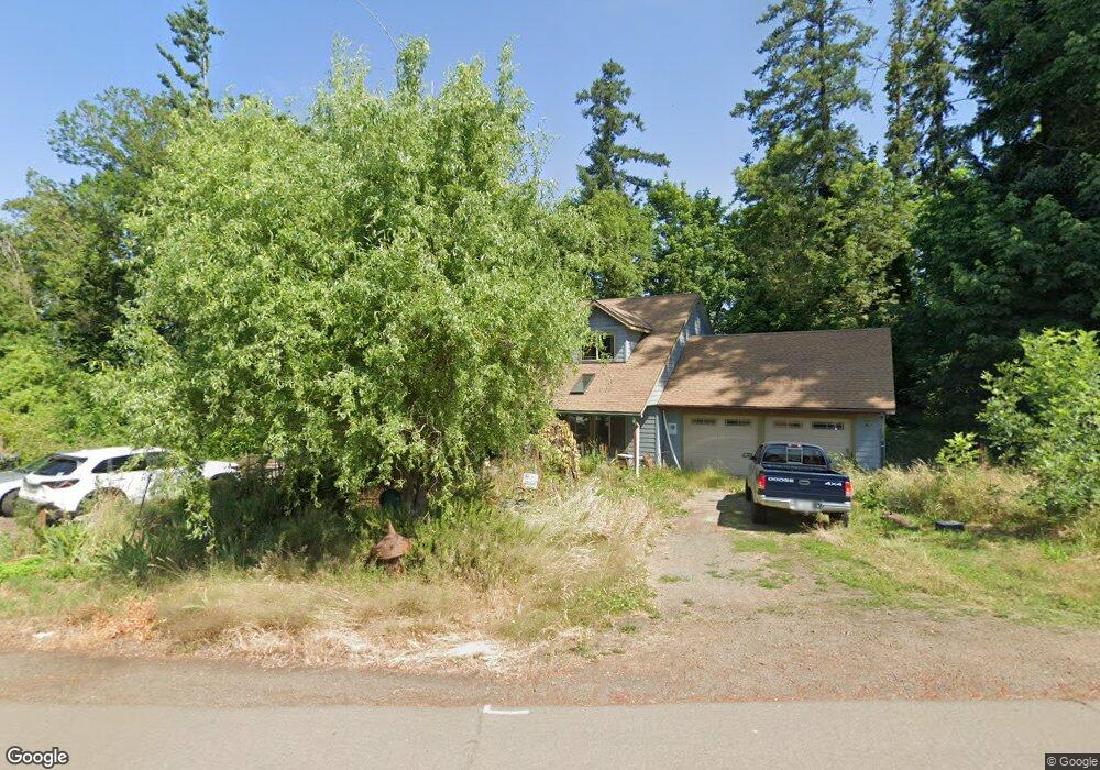 13033 Brookside Dr NE, Aurora, OR 97002 - photo 1