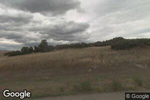 2909 Big Bear Dr, Sedalia, CO 80135