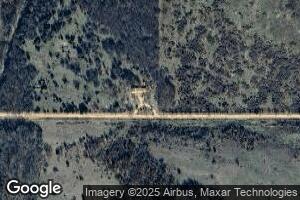 5887 W Spring Creek Rd, Mill Creek, OK 74856