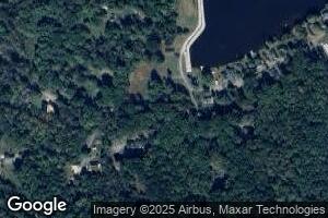 7 Well Dr, Ashland, PA 17921