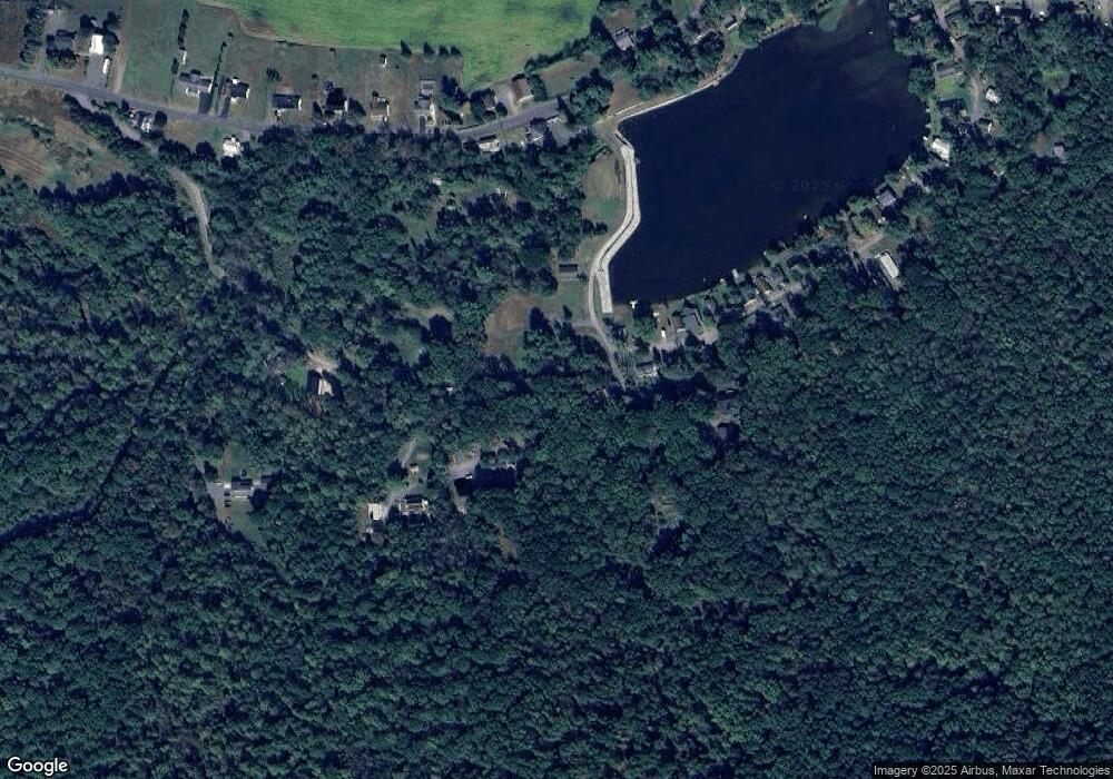 7 Well Dr, Ashland, PA 17921 - photo 1