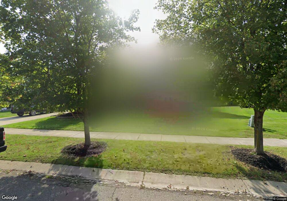 6242 Berwick Dr, West Bloomfield, MI 48322 - photo 1