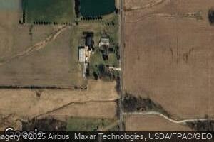 9303 Slagle Rd, Garrettsville, OH 44231