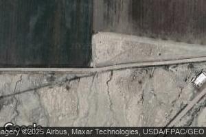 235 S 750 E, Wellington, UT 84542