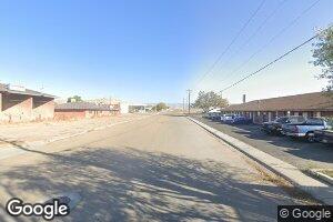 150 S 700 E, Wellington, UT 84542