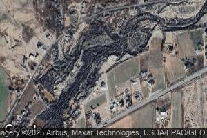 3535 S Soldier Creek, Wellington, UT 84542