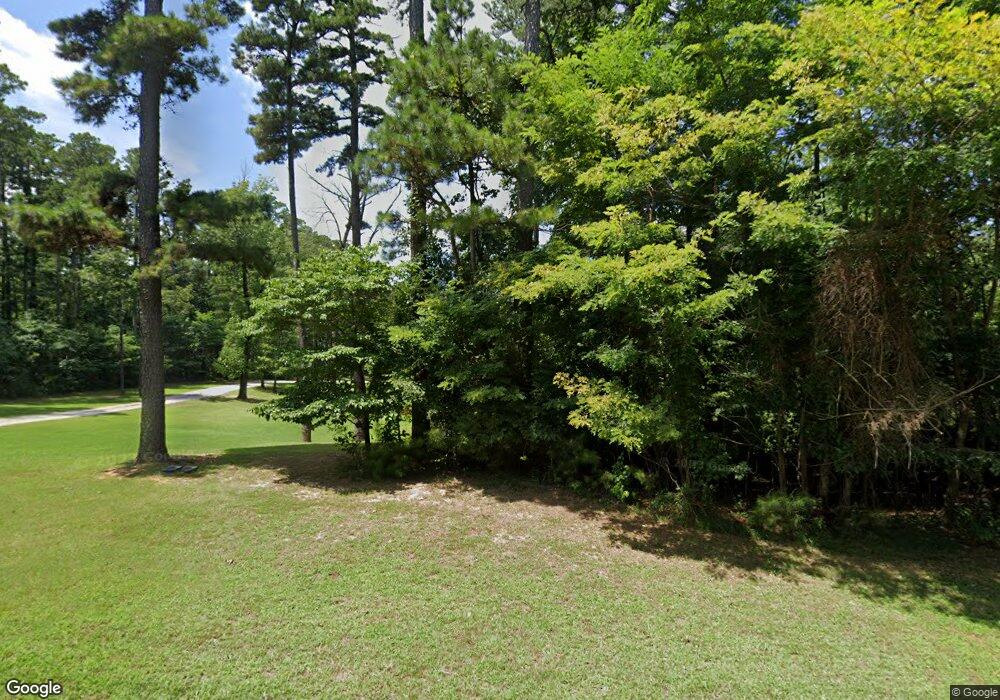 601 County Road 7592, Jonesboro, AR 72405 - photo 1