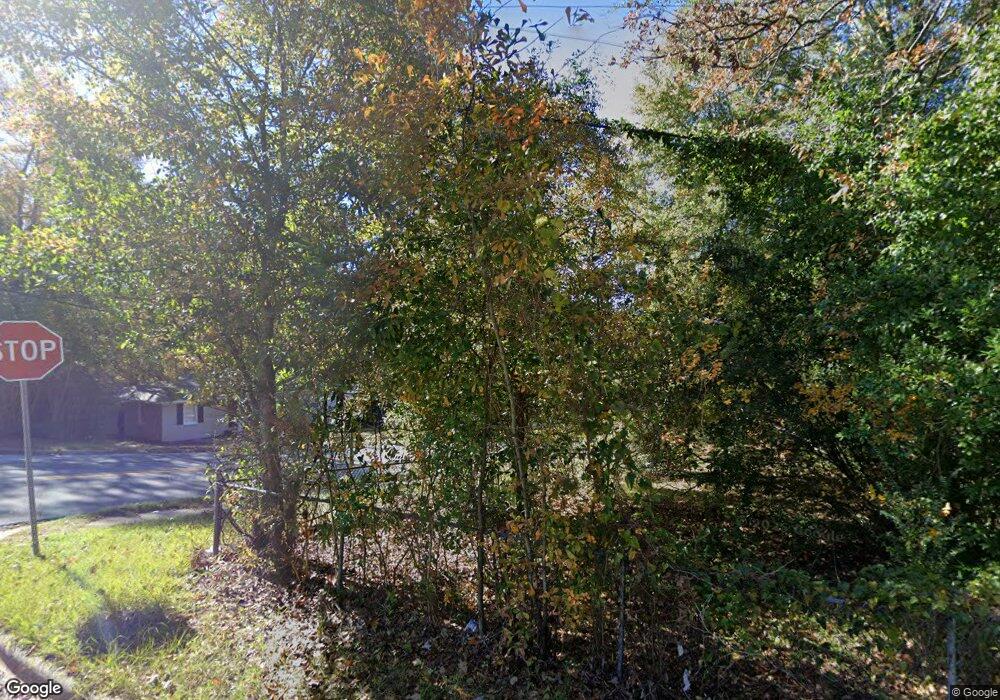 14 Esquiline Dr, Columbus, GA 31903 - photo 1