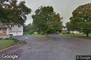 12 Dutch Rd, Somerset, NJ 08873
