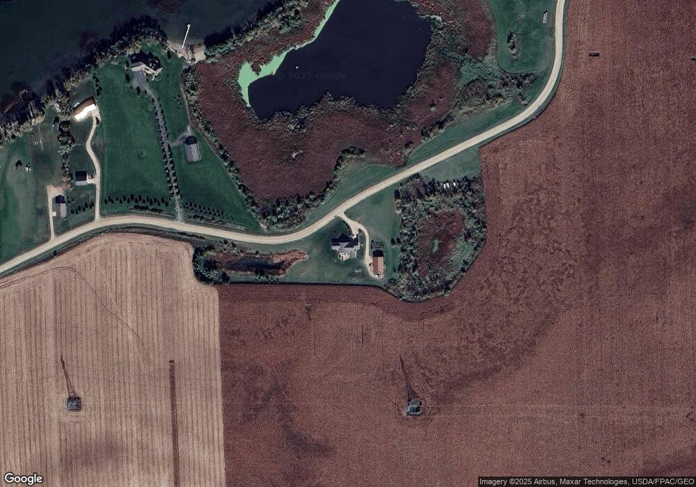 23291 127th St, Glenwood, MN 56334 - photo 1