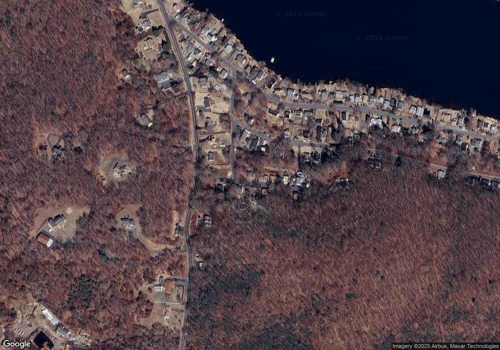 29 W Lakeview Rd, Plymouth, CT 06782 - photo 1