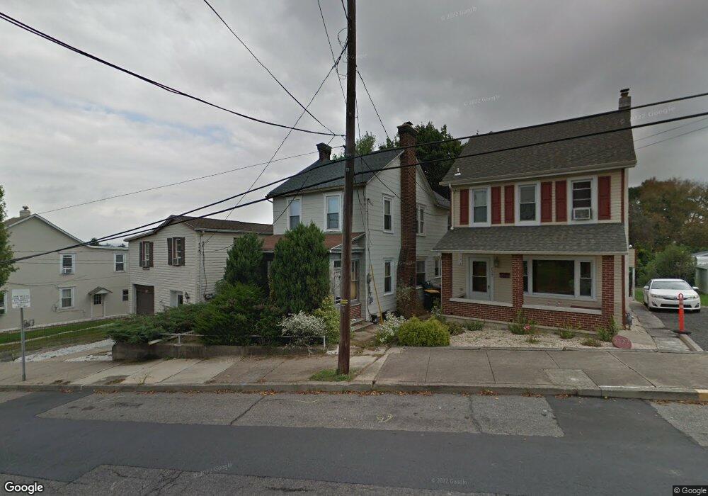 2329 N 1st Ave, Whitehall, PA 18052 - photo 1