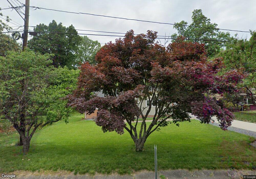 6808 Greenvale Dr, Richmond, VA 23225 - photo 1