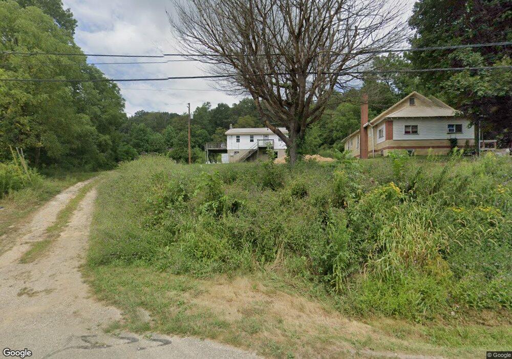 14701 State Route 93 S, Logan, OH 43138 - photo 1