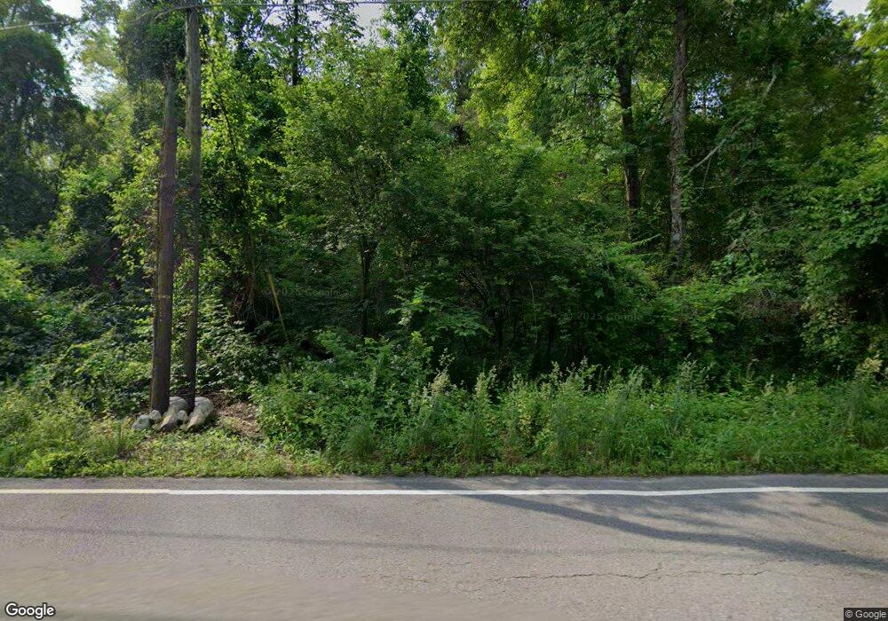 66 Stillwater Rd, Hardwick, NJ 07825 - photo 1