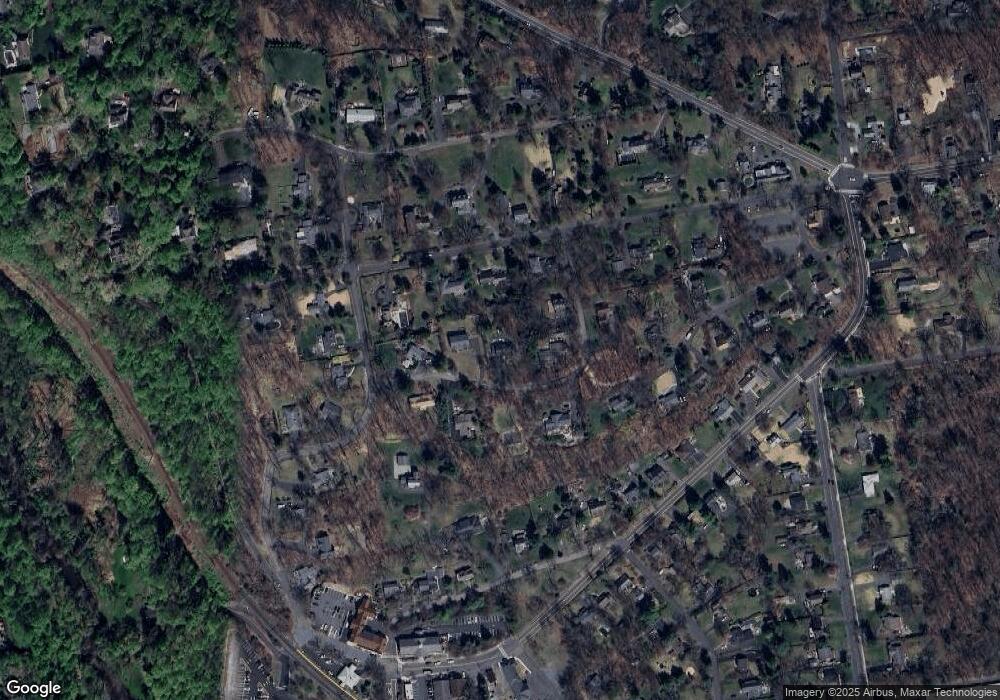 54 Overlook Rd, Millington, NJ 07946 - photo 1