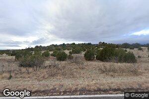 2 New Mexico 104, Trementina, NM 88439