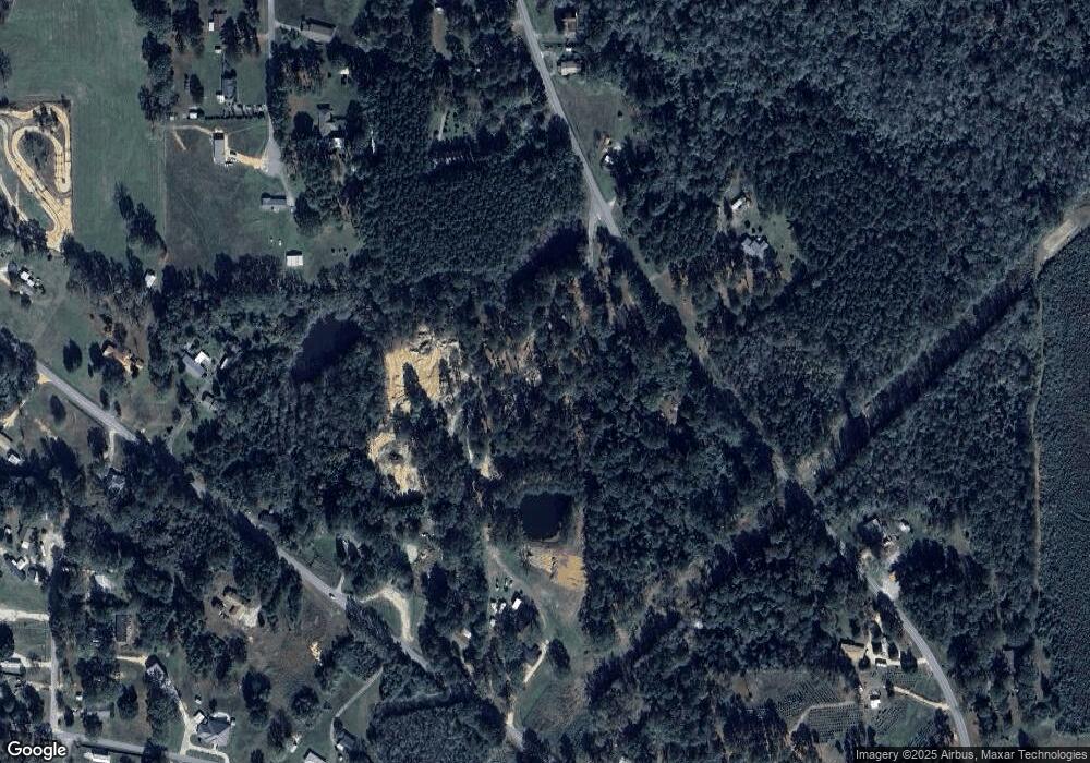 19 McDonnieal Dr, Laurel, MS 39443 - photo 1