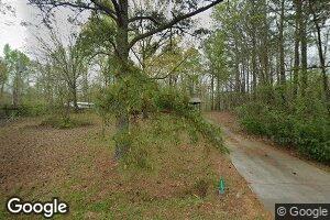 2360 Coosa County Road 71, Kellyton, AL 35089