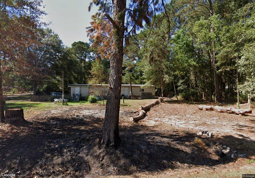 125 Geranium Dr, Picayune, MS 39466 - photo 1