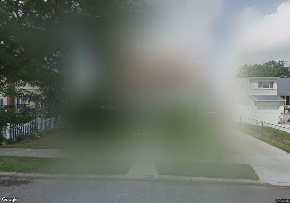 566 Kell Place, Seaford, NY 11783 - photo 1