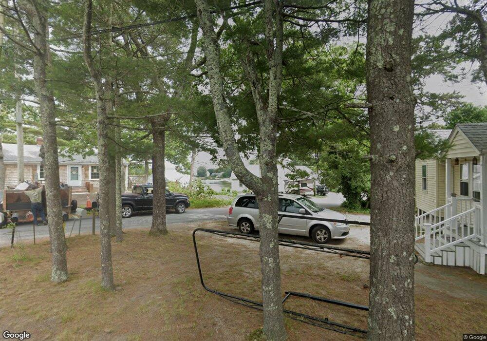 0 Apache Ln, Bourne, MA 02532 - photo 1
